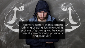 Sober living Overcoming addiction Recovery journey Substance abuse treatment Rehab success stories Sobriety milestones Addiction recovery support Drug-free lifestyle Alcohol detox Treatment options Breaking free from addiction Holistic recovery 12-step program Sobriety inspiration Recovery community Addiction recovery resources Personal growth in recovery Celebrating sobriety Mindful sobriety Rehabilitation success Recovery quotes Addiction recovery blog Sober community Mental health in recovery Clean and sober living Substance abuse recovery Addiction recovery tips Peer support in recovery Life after addiction Recovery coaching